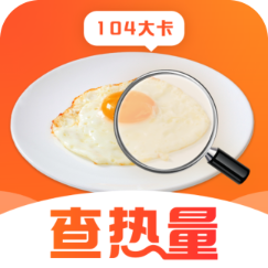 ʳһѯappv2.1.1 ٷ