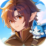 FAϷ(ţFATapTap԰棩)v1.0.3 °