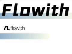 flowith flowithʹý̳