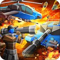 ½սģ(Army Battle Simulator)v1.3.70 ׿