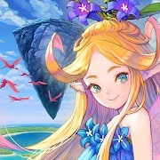 ʥ˵3ưv1.0.1 °