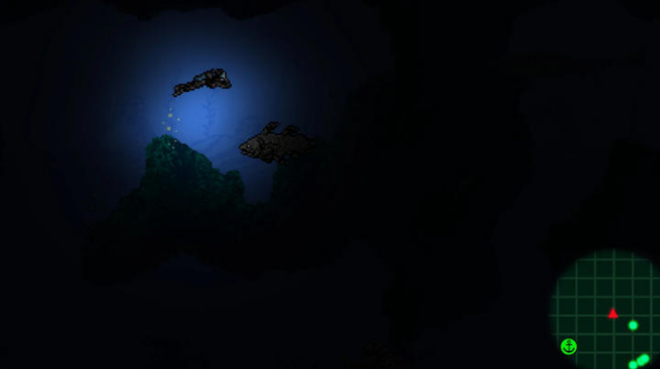 ΣʱշϷva.1.4.012 °