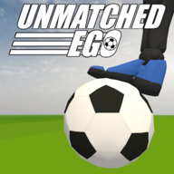 ױȵϷ(Unmatched Ego)v1.45 °