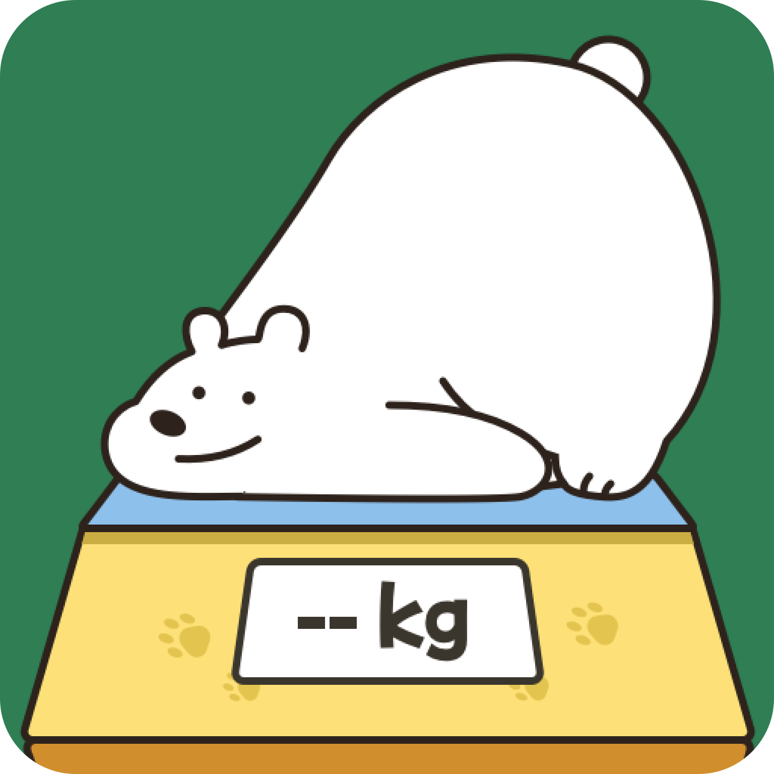 Сappv3.7.7 °