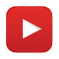 ӰӰappv2.3.7 °