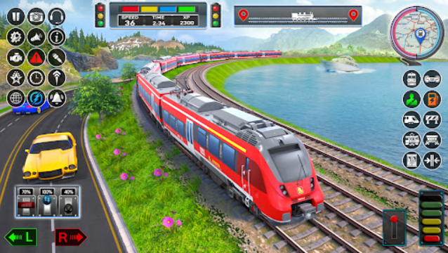 лģ3Dٷv3.4.0 °