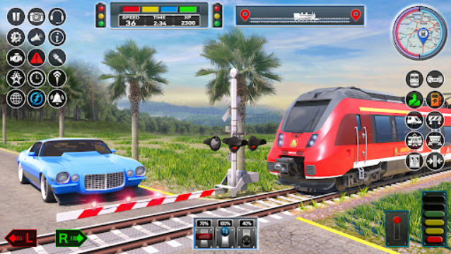 лģ3Dٷv3.4.0 °