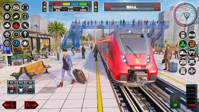 лģ3Dٷv3.4.0 °