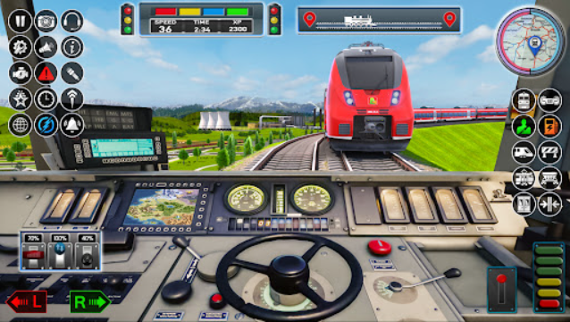 лģ3Dٷv3.4.0 °