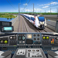 лģ3Dٷv3.4.0 °