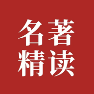 ˫v1.2.9 °