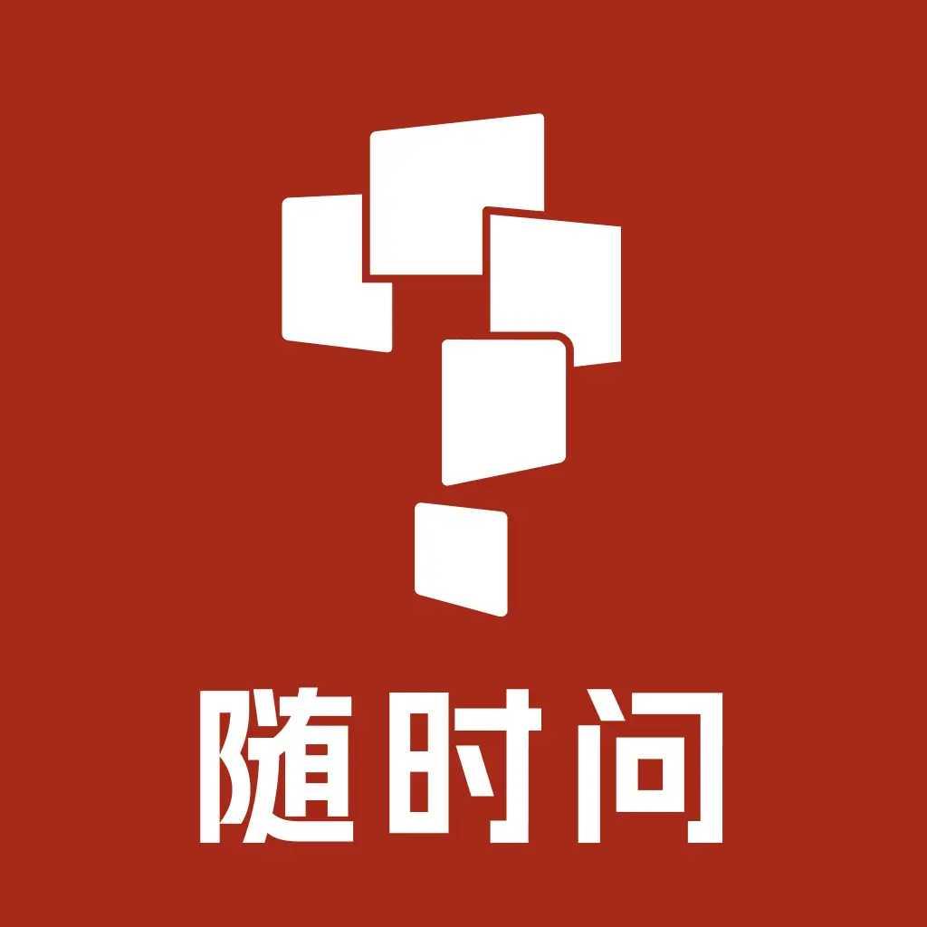 С˼AI appv1.6.3 °汾