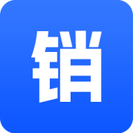 ͨذװv1.3.8 °汾