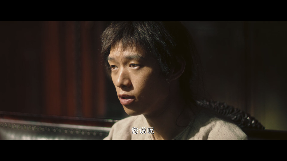 ͷtvӰ汾v2.2.8 °