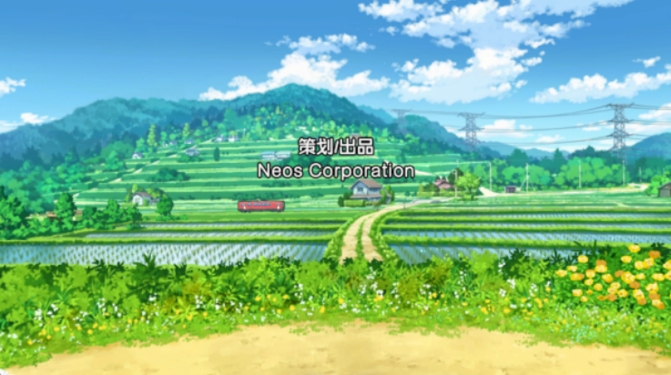 Сú̿Сֻ(Shin chan: Shiro & Coal Town)v1.0.0 °