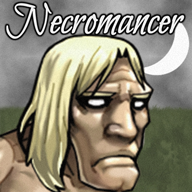 鷨ʦóİ(Necromancer Story)v2.0.14 ׿
