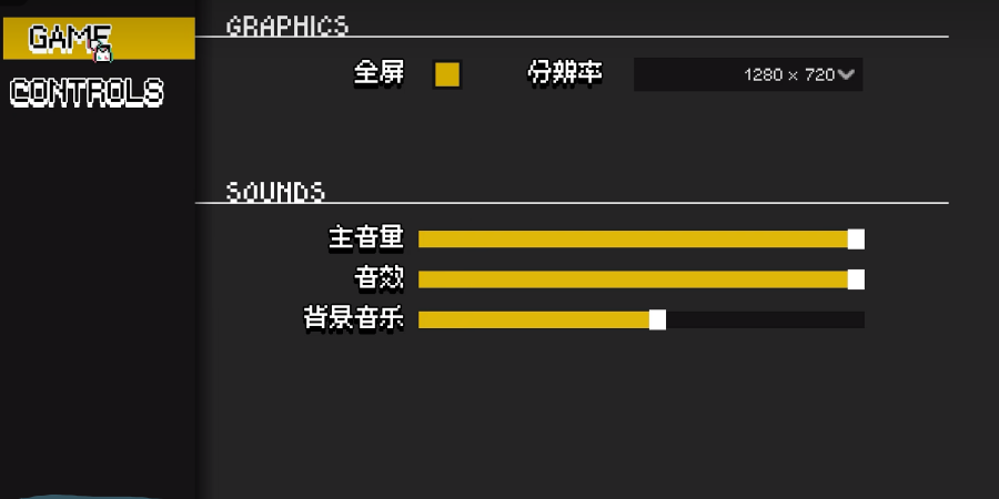 ͬ˶v1.1.0.0_Demo ٷ