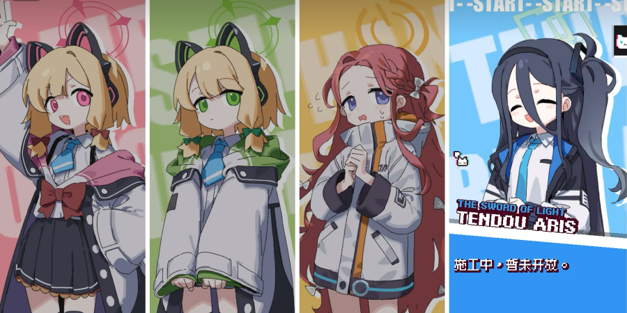 ͬ˶v1.1.0.0_Demo ٷ