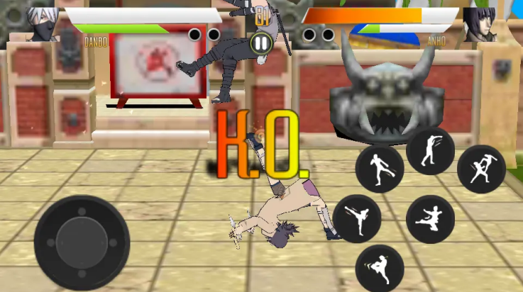 Ӱ߸ֻv1.8 °