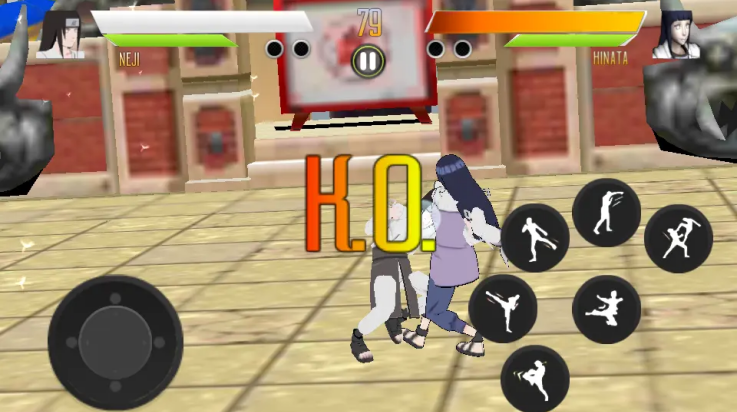 Ӱ߸ֻv1.8 °