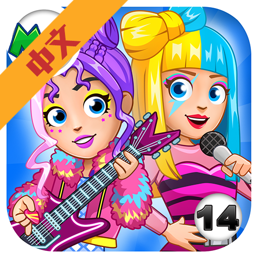 ҵĳ°v1.0.0 ׿