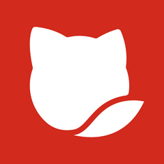 JDHҽappv1.9.0 ׿