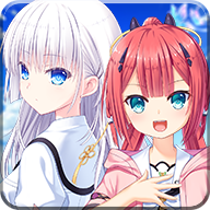 տڴֻ(ޥݥ)v1.0.5 rev20240723 °