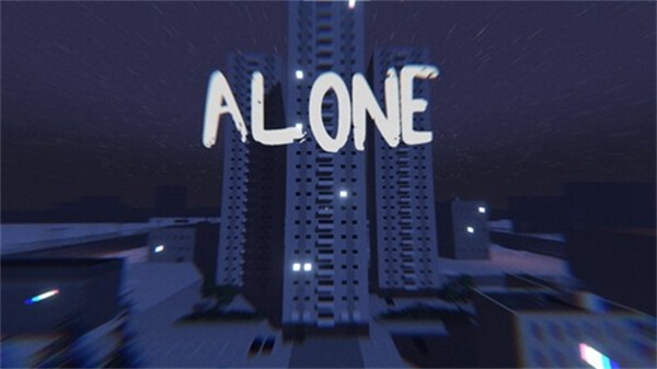 ǧϷ(The Wreck)v1.0.37 °