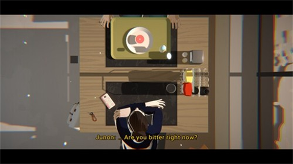 ǧϷ(The Wreck)v1.0.37 °