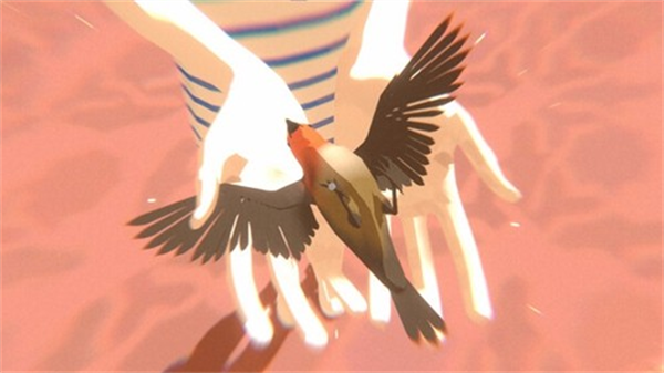 ǧϷ(The Wreck)v1.0.37 °