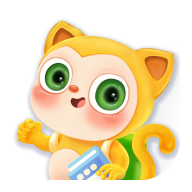 öappv1.0.15 °