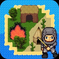 RPGϷ(RPG)v4.5.9 °