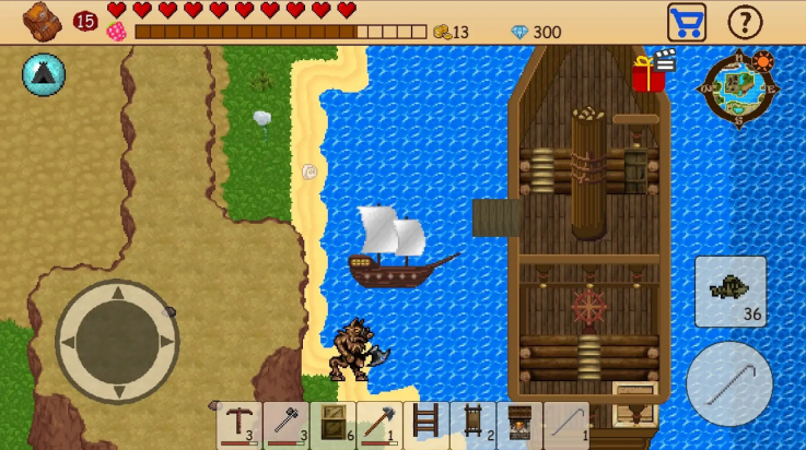 RPGϷ(RPG)v4.5.9 °