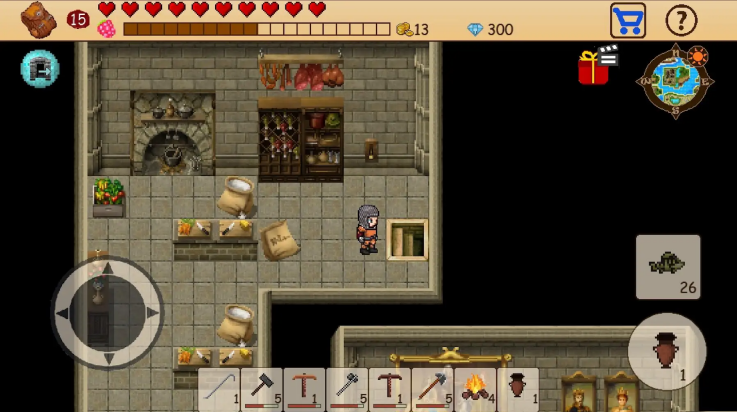 RPGϷ(RPG)v4.5.9 °