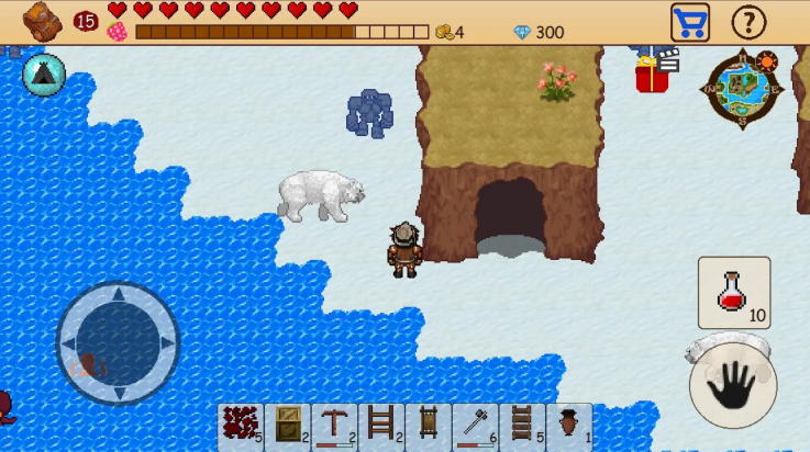 RPGϷ(RPG)v4.5.9 °