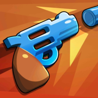 Ϸ(Brawl Shooters)v1.3.5 °