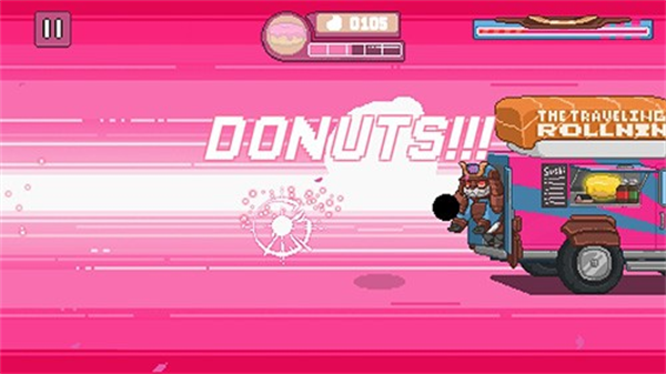 ߴӻϷ(Ninja Chowdown)v1.0.11940 ׿