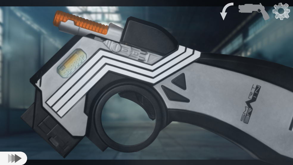 ʿFaizģFaiz Belt All Rider Series)v1.0 ٷ