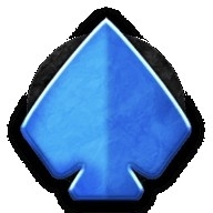 ʿģ°(BOARD Battle Fight)v0.5.0 ֻ