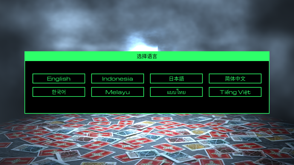 ʿģ°(BOARD Battle Fight)v0.5.0 ֻ
