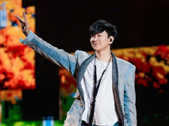 jj20ôԤԼƱ jj20Ʊ