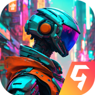 ŵ˹Ϸٷv1.0.0 ׿