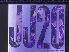 JJ20ô豸 jj20app̳