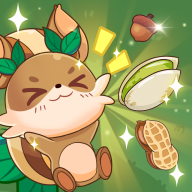 appv1.1.0 ׿