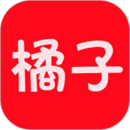 Ƶ¿׷appv3.0.0 ׿