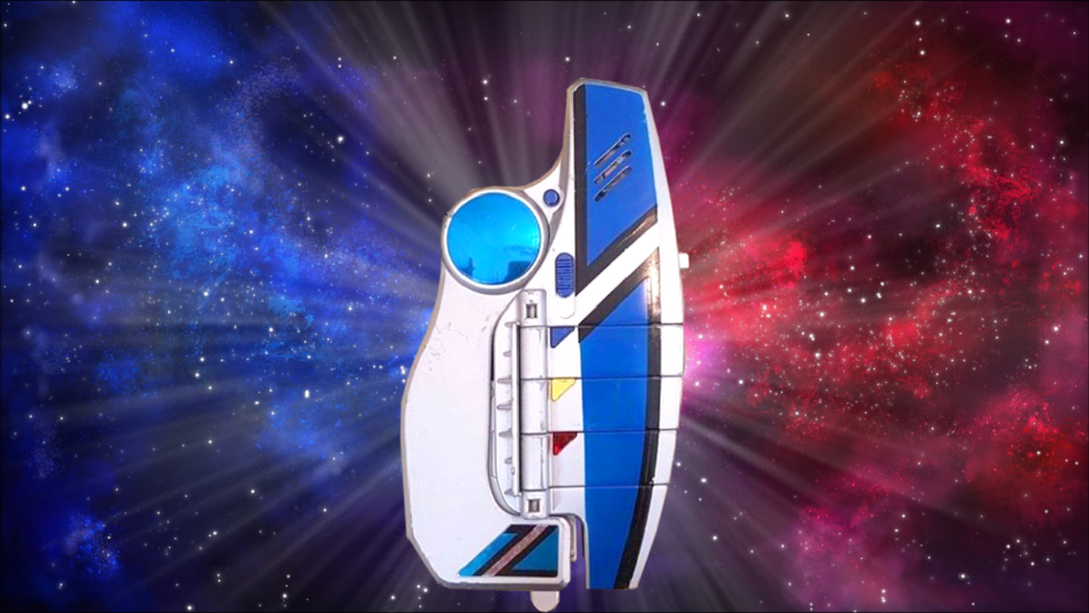 DX Ultra Hero Cosmos˹v1.0.0.0 ׿