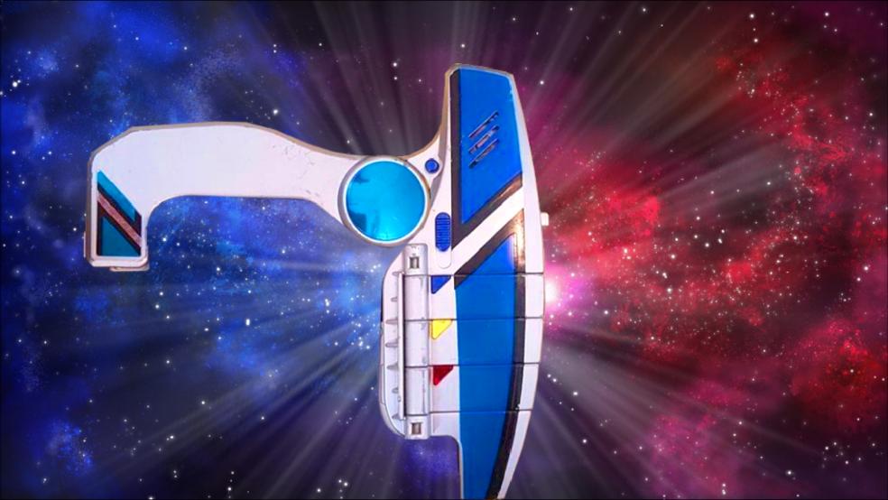 DX Ultra Hero Cosmos˹v1.0.0.0 ׿