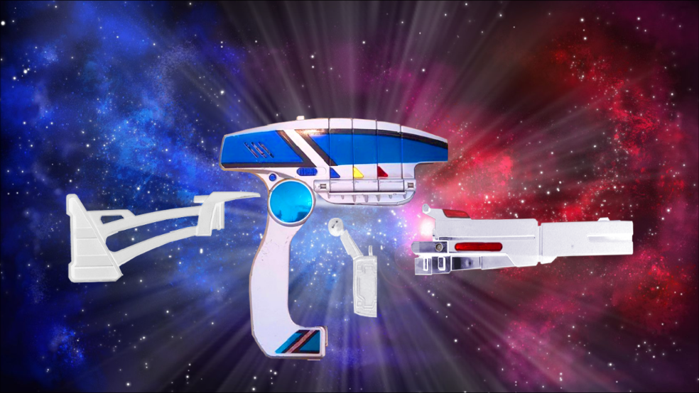 DX Ultra Hero Cosmos˹v1.0.0.0 ׿