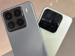 С15С15pro С15С15proԱ