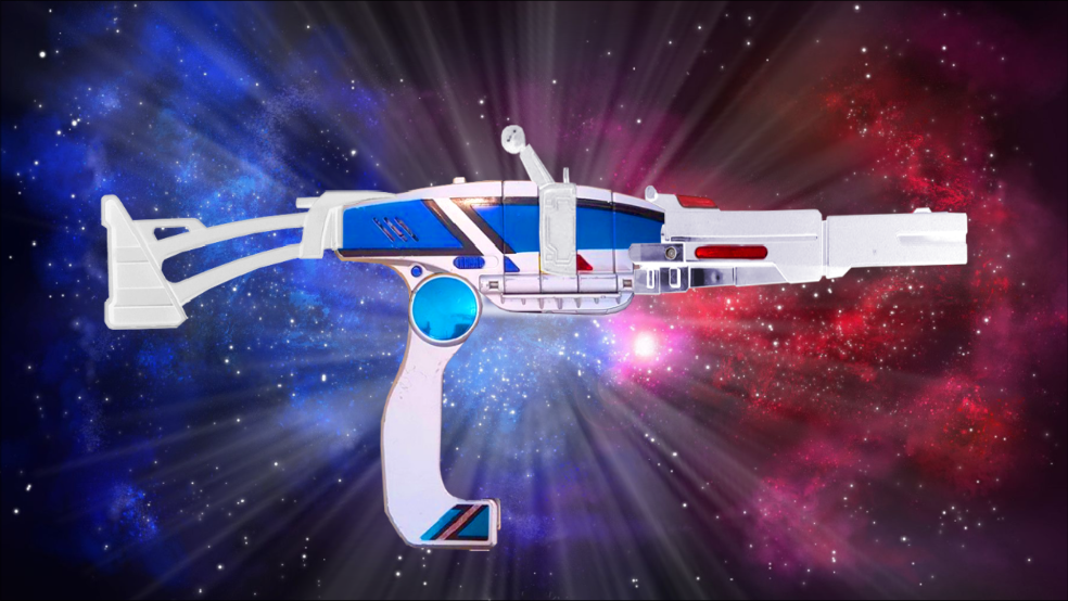 DX Ultra Hero Cosmos˹v1.0.0.0 ׿